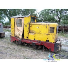 loc Hollands-Duits F000005
